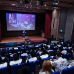 เปิดรับสมัครค่ายเอไอสุดมันส์! Creative AI Camp 2024 By CP ALL ปีที่ 7