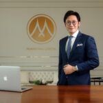 MTC ปลื้ม! ปิดจ๊อบขายหุ้นกู้ 3 ชุดใหม่ รองรับแผนมุ่งสู่แหล่งเงินทุน
