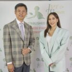 หมอภัทร เผยหยุดส่งต่อโรคธาลัสซีเมีย 