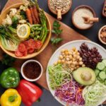 งานวิจัยเผยโภชนาการแบบ “DASH Diet” ช่วยเยียวยา PCOS 