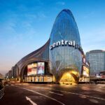 CPNREIT ประกาศผลงานไตรมาส 1 ปี 67 ทำรายได้รวม 1,532 ล้านบาท โต 7.7% 