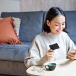 แนะนำบัตรเครดิตกรุงศรียิ่งใช้ยิ่งได้ กับสิทธิพิเศษเหนือระดับ