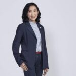 เปิดรับสมัครสอบชิงทุน CIMB ASEAN Scholarship 2024 ทุนป.ตรี-ป.โท