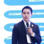 บพค. จัดประชุมติดตามความก้าวหน้าโครงการสำรวจเส้นขอบฟ้าในอวกาศ