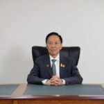 ชาวบ้านเฮ"พัชรวาท"สั่งสูบน้ำต่อเนื่องเติมน้ำเข้าบึงบอระเพ็ด