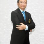 บมจ.โชติวัฒน์ฯ จัดหาทุนเข้า “กองทุนพัฒนาศูนย์โรคหัวใจ รพ.หาดใหญ่”