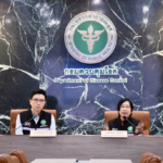 กรมควบคุมโรค แนะวิธีรับมือและป้องกันโรคและภัยสุขภาพช่วงเปิดเทอม