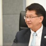 ปส. มุ่งทำงานเชิงรุก หนุนความปลอดภัยให้ประชาชน-สิ่งแวดล้อม
