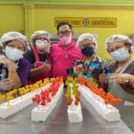 สหกรณ์เครดิตยูเนี่ยนคุรุสภาอ.เมืองเชียงใหม่คว้ารางวัลประจำปี67
