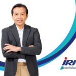 IRPC กำไร 1,545 ล้านบาท รุกเพิ่มสัดส่วนผลิตภัณฑ์ชนิดพิเศษใหม่