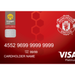 แนะนำบัตรเครดิตกรุงศรียิ่งใช้ยิ่งได้ กับสิทธิพิเศษเหนือระดับ