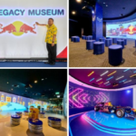 เปิด “TCP Legacy Museum” แหล่งเรียนรู้ตำนานเครื่องดื่มให้พลังงานระดับโลก