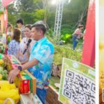 ททท.ตะวันออกเปิดแล้วแจกใหญ่ “อร่อยทุกไร่ชิมไปทุกสวน” พ.ค.-ก.ค.67