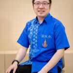 ม.อ. มุ่งสู่ World Class University เดินหน้าขับเคลื่อนมหาวิทยาลัย