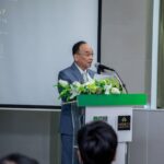 ประกาศความร่วมมือครั้งสำคัญ “โรงพยาบาลของกลุ่ม BCH” และ “เมดีซ กรุ๊ป” 