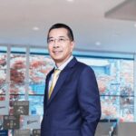 BAM ประกาศลดอัตราดอกเบี้ย 0.25% ระยะเวลา 6 เดือน 