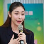ครูเงาะ ติด “กระดุมเม็ดแรกของการดับทุกข์”