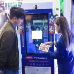 ทิพยประกันภัย ร่วมออกบูธในงาน Money Expo 2024 BANGKOK