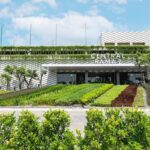 CPNREIT ประกาศผลงานไตรมาส 1 ปี 67 ทำรายได้รวม 1,532 ล้านบาท โต 7.7% 