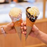 ICS ชวนอิ่มอร่อยทุกมื้อ กับแคมเปญ “ICS POINT for PRIZE”