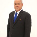 “พิพัฒน์” รมว. แรงงาน มอบ สปส. ลงพื้นที่ตรวจเยี่ยมผู้ประกันตนทุพพลภาพ