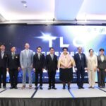 บพค. จัดประชุมติดตามความก้าวหน้าโครงการสำรวจเส้นขอบฟ้าในอวกาศ