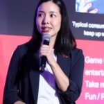 จัดเต็มเพื่อเกมเมอร์ตัวจริง! ครั้งแรกของไทย