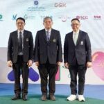 แพทย์ชี้ 5 เคล็ดลับดูแลสุขภาพเชิงป้องกันของกลุ่ม “Gen ยัง Active 50+”