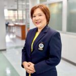 "เนื้อไก่" แหล่งโปรตีนดี ไม่ใช่สาเหตุของเด็กโตก่อนวัย 