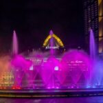 ไอคอนสยาม ชวนฉลอง “ICONSIAM Pride Out Loud เฉิดฉายหัวใจภาคภูมิ”