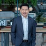 กรมทรัพย์สินทางปัญญา เร่งรัดสิทธิบัตรด้านการแพทย์ 