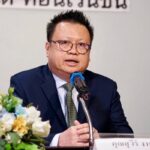 BEDO จัดงานสัมมนาวิชาการ “Biodiversity and Business Sustainability”