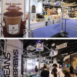 ทรู ดิจิทัล พาร์ค จัดงาน TRUE DIGITAL PARK BEANS & BREWS
