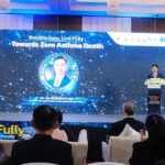 7 องค์กรแพทย์ เปิดโครงการ หายใจสบาย ใช้ชีวิตเต็มที่