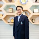 ม.อ. มุ่งสู่ World Class University เดินหน้าขับเคลื่อนมหาวิทยาลัย