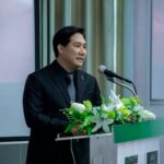 ประกาศความร่วมมือครั้งสำคัญ “โรงพยาบาลของกลุ่ม BCH” และ “เมดีซ กรุ๊ป” 
