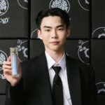 เอ็กซ์โซโลจี้ เอสเทติกส์ เปิดตัวผลิตภัณฑ์ใหม่  ExologY