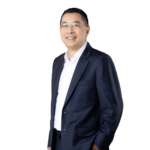 BAM ประกาศลดอัตราดอกเบี้ย 0.25% ระยะเวลา 6 เดือน 