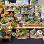 ไอคอนสยาม จัดงาน “ECO GO GREEN” ช้อปรักษ์โลก เปลี่ยนไลฟ์สไตล์ง่ายๆ