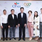 “ซีพี ออลล์” รายงานผลการดำเนินงานไตรมาส 1/2567 ตามหลักธรรมาภิบาล