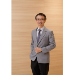 ETDA จับมือ 80 บริษัทดิจิทัลชั้นนำจัด BUSINESS MATCHING