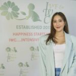 หมอภัทร เผยหยุดส่งต่อโรคธาลัสซีเมีย 
