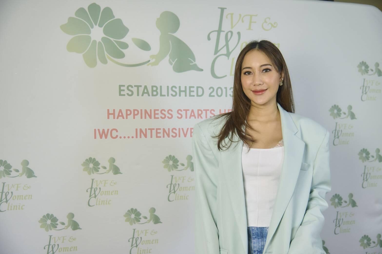 แพม ปานพิมพ์ เตชะธนชัยพัฒน์ แพม ปานพิมพ์ เตชะธนชัยพัฒน์