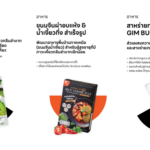 อุทยานวิทย์ฯ มช. เปิดตัว “Tech Licensing”