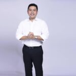 ออนิกซ์ ฮอสพิทาลิตี้ กรุ๊ป ตั้งเป้ารายได้ปี 2024 กว่า 9,400 ล้าน
