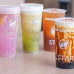 ICS ชวนอิ่มอร่อยทุกมื้อ กับแคมเปญ “ICS POINT for PRIZE”