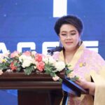 บพค. จัดประชุมติดตามความก้าวหน้าโครงการสำรวจเส้นขอบฟ้าในอวกาศ