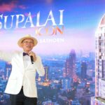 ศุภาลัย ฉลอง 35 ปียิ่งใหญ่ ย้ำจุดยืนผู้นำอสังหาฯระดับประเทศ พร้อมเติบโตอย่างแข็งแกร่งและยั่งยืน