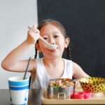 "เนื้อไก่" แหล่งโปรตีนดี ไม่ใช่สาเหตุของเด็กโตก่อนวัย 