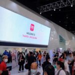เริ่มแล้ว ภูมิธรรม เปิด THAIFEX – ANUGA ASIA 2024